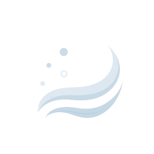 Clean Air for Schools